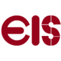 Ezdehar Industrial Services Est - EIS logo, Ezdehar Industrial Services Est - EIS contact details