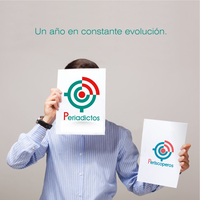 Periscoperos logo, Periscoperos contact details