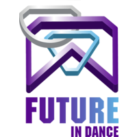 Future In Dance logo, Future In Dance contact details