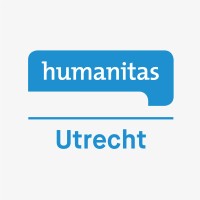 Humanitas, afdeling Utrecht logo, Humanitas, afdeling Utrecht contact details