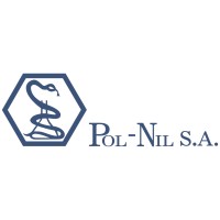 Pol-Nil sp. z o.o. logo, Pol-Nil sp. z o.o. contact details