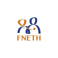 FNETH logo, FNETH contact details