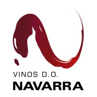 Vinos Navarra logo, Vinos Navarra contact details