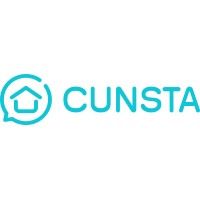 Cunsta logo, Cunsta contact details