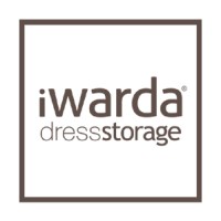 iWarda Dress Storage logo, iWarda Dress Storage contact details