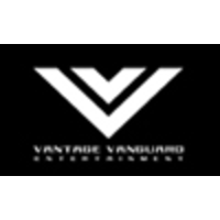 VANTAGE VANGUARD logo, VANTAGE VANGUARD contact details