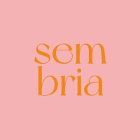 Sembria logo, Sembria contact details