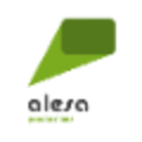 Alesa produccions, S.L. logo, Alesa produccions, S.L. contact details