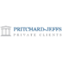 Pritchard-Jeffs Limited logo, Pritchard-Jeffs Limited contact details