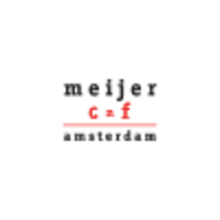 Meijer CnF Amsterdam, Accountancy en Fiscale Dienstverlening logo, Meijer CnF Amsterdam, Accountancy en Fiscale Dienstverlening contact details