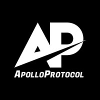 ApolloProtocol logo, ApolloProtocol contact details