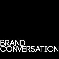 Brand Conversation logo, Brand Conversation contact details