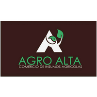 AGRO ALTA COMÉRCIO DE INSUMOS AGRÍCOLAS logo, AGRO ALTA COMÉRCIO DE INSUMOS AGRÍCOLAS contact details