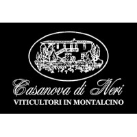 Casanova di Neri logo, Casanova di Neri contact details