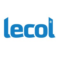 Lecol UK logo, Lecol UK contact details