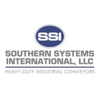 Southern Systems, Inc. logo, Southern Systems, Inc. contact details