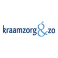 Kraamzorg & Zo logo, Kraamzorg & Zo contact details