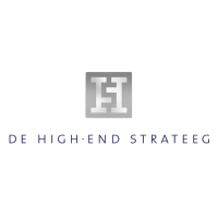 High-end Strateeg logo, High-end Strateeg contact details