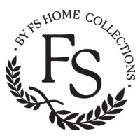 Fs Home Collections logo, Fs Home Collections contact details