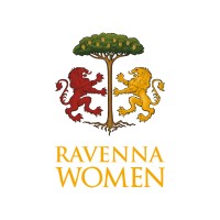 RAVENNA WOMEN fc logo, RAVENNA WOMEN fc contact details