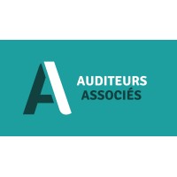 Auditeurs Associés Groupe logo, Auditeurs Associés Groupe contact details