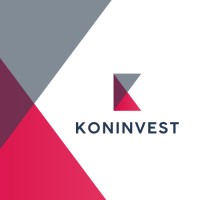 Koninvest Vastgoed BV logo, Koninvest Vastgoed BV contact details