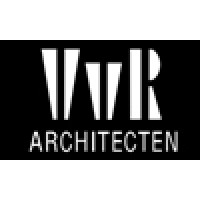 VVR architecten logo, VVR architecten contact details