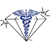 Diamond Medical Services, LLC logo, Diamond Medical Services, LLC contact details