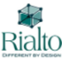 Rialto Property Partners logo, Rialto Property Partners contact details