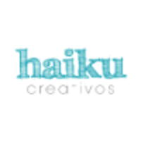 Haiku Creativos logo, Haiku Creativos contact details