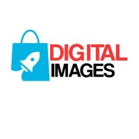 Digital-Images logo, Digital-Images contact details