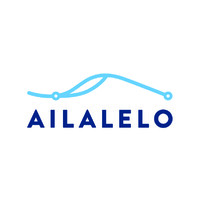 Ailalelo Producións logo, Ailalelo Producións contact details