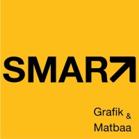 Smart Medya Reklam ve Organizasyon San. ve Tic. Ltd. Şti. logo, Smart Medya Reklam ve Organizasyon San. ve Tic. Ltd. Şti. contact details