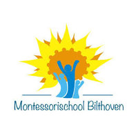 Vereniging Montessorischool Bilthoven logo, Vereniging Montessorischool Bilthoven contact details