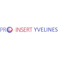 PRO-INSERT YVELINES logo, PRO-INSERT YVELINES contact details