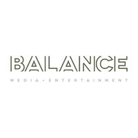 BALANCE MEDIA ENTERTAINMENT S.L logo, BALANCE MEDIA ENTERTAINMENT S.L contact details