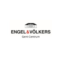 Engel & VÃ¶lkers Gent-Centrum logo, Engel & VÃ¶lkers Gent-Centrum contact details