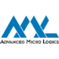 Advanced Micro Logics Ltd. logo, Advanced Micro Logics Ltd. contact details