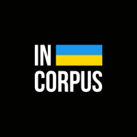 Incorpus logo, Incorpus contact details