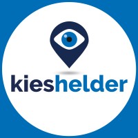 Kieshelder.nl logo, Kieshelder.nl contact details