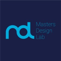 Masters Design Lab (MDL) logo, Masters Design Lab (MDL) contact details