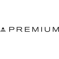 PREMIUM-Premiumisation Specialists logo, PREMIUM-Premiumisation Specialists contact details