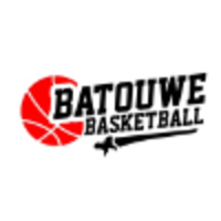 Stichting Topbasketball Lingewaard logo, Stichting Topbasketball Lingewaard contact details