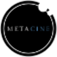 Metacine logo, Metacine contact details