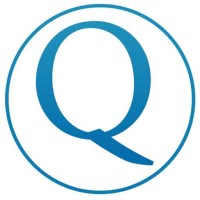 QUSO logo, QUSO contact details