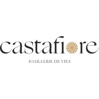 Castafiore logo, Castafiore contact details