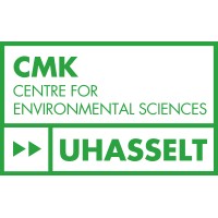 Centre for Environmental Sciences (CMK) logo, Centre for Environmental Sciences (CMK) contact details