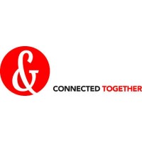 ConnectedTogether logo, ConnectedTogether contact details