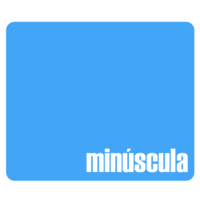 Minúscula Comunicación logo, Minúscula Comunicación contact details