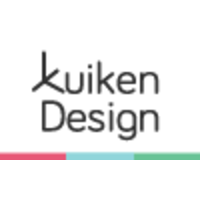 Kuiken Design logo, Kuiken Design contact details